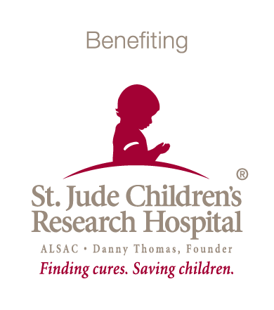 St. Jude