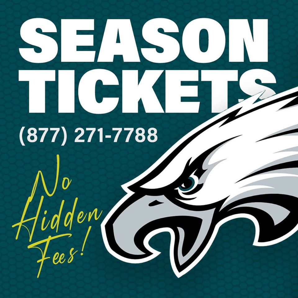 Ticket Agency No Service Fee Tickets 717 Tickets & Entertainment