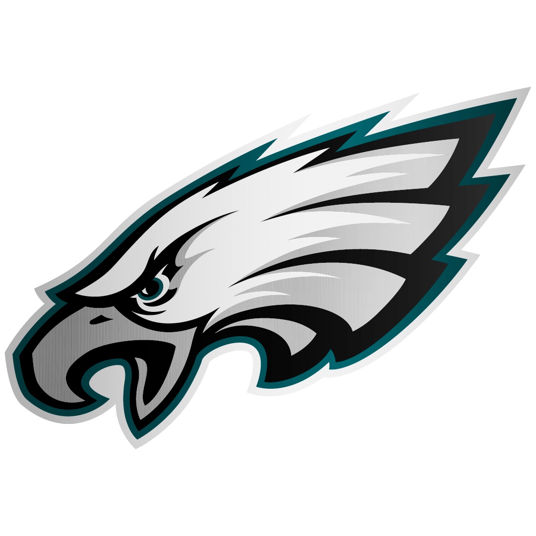 Eagles